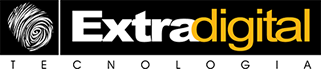 Extradigital Tecnologia